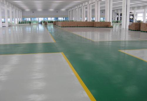 渭南建構(gòu)筑物地坪防腐工程 渭南建構(gòu)筑物地坪防腐工程