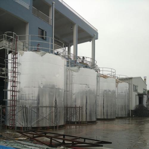 ���B�w���Ϙ�զֻ����������\��������ָ�≦���ع��̺�˱���