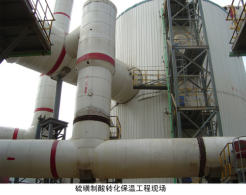 ����Ϳ��ʩ��