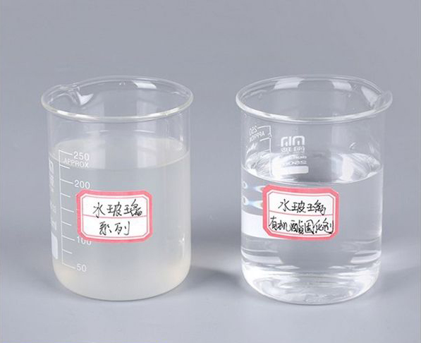 ˮ�����c�����ą^(q��)�e��