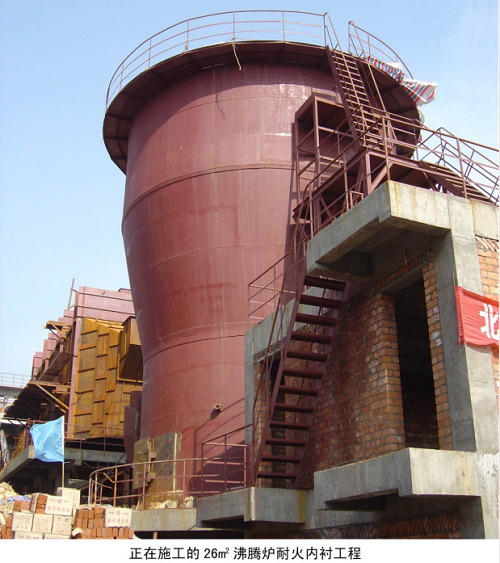 ��Ͳ�ğ��ⸯ�g������(y��ng)ԓ��ν�Q����