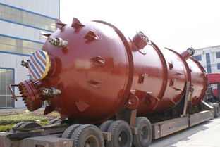 ��ô�Ӳ���׌�t����Y(ji��)���Y(ji��)��(sh��)��