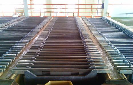 防腐前的準(zhǔn)備工作 防腐前的準(zhǔn)備工作