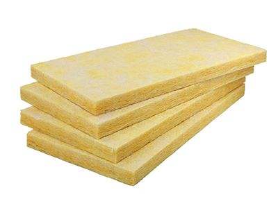 ����������ܑ�(y��ng)������ЩҪ����