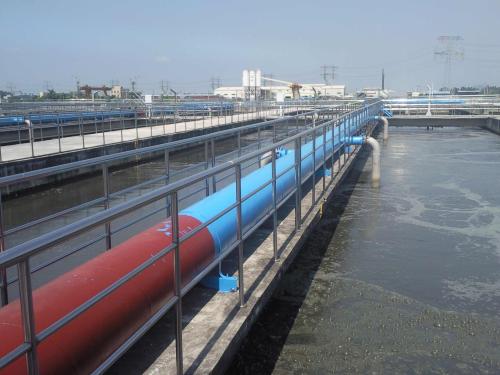 �}�ღ�޷������o����ʲô����Ϳ����