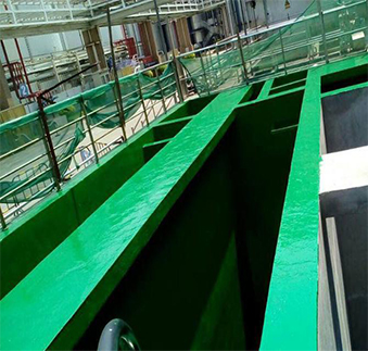 �������̰�����Щ������