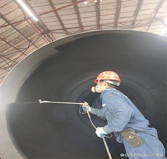 늏S(ch��ng)�������ع���Ԕ��